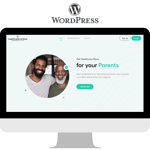 Wordpress Developer in Toronto