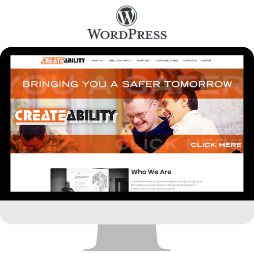 WordPress Woocommerce Developer in Greater Toronto Area