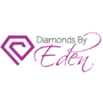 diamonds-by-eden-logo
