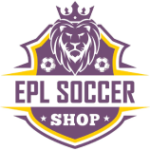 epl-soccer-logo