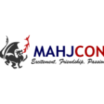 mahjcon-logo