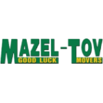 mazeel-tov-logo
