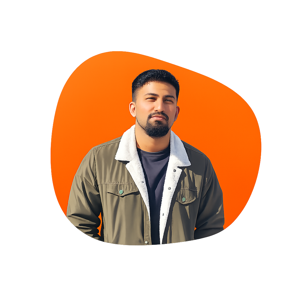 Wordpress Website Developer in Greater Toronto Area