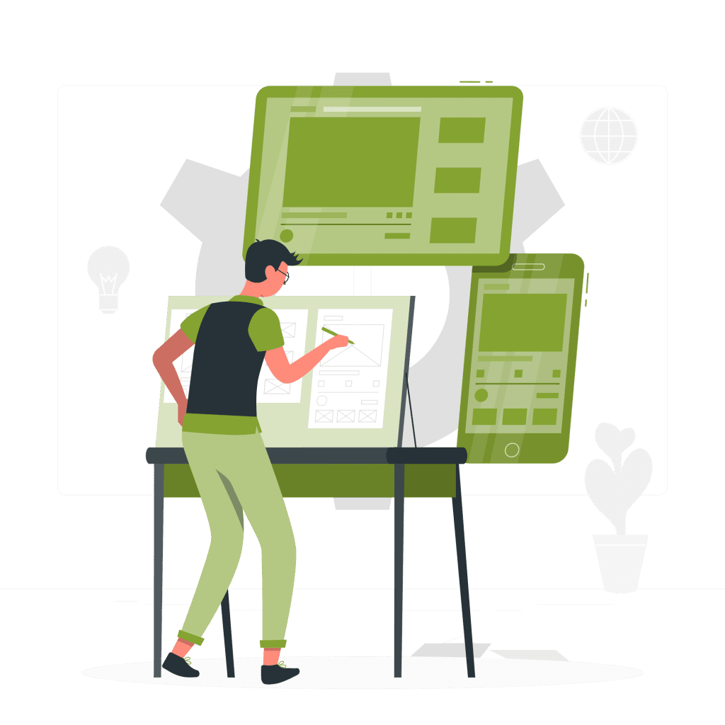 Woocommerce Customizaiton