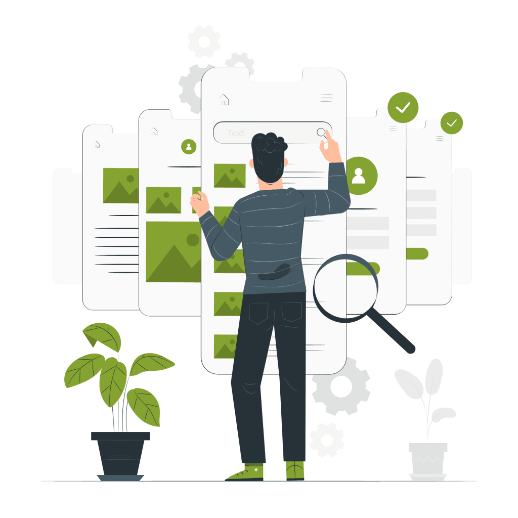 WordPress Developer in Canada